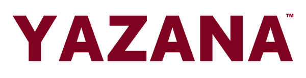 YAZANA VIP